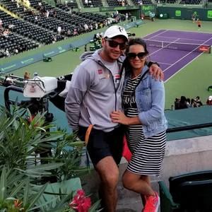 Meet your Posher, Dyana